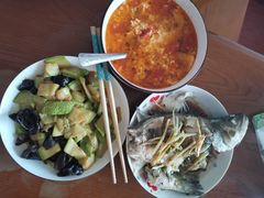-鲸育宝宝月嫂(徐汇店)