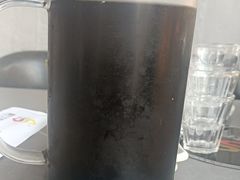 -粟氏天府·东北烧烤(长安街店)