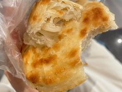 -油旋张(大观园店)