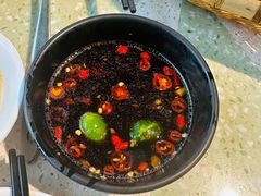 -三克火锅影院(来福士店)