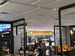 -海纳百川·都市温泉·足道·SPA(学院路店)