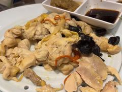 -味妙顺德厨房(绿地缤纷城店)