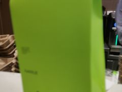 -奈雪的茶(石厦时代广场店)