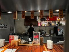 -橘焱胡同烧肉夜食(BFC外滩金融中心店)