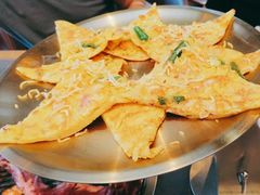 -金龙烧烤·牛肉面(西塔店)