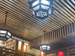 -道南書院·私房菜·早午茶·茶馆