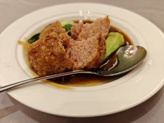 -银都上海菜馆(粤海东路店)