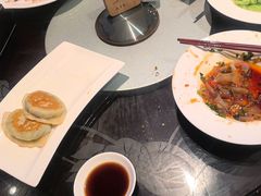 -小南洋海景餐厅(深圳湾店)