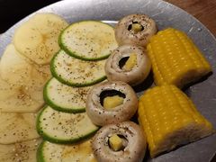 -MIKOMIKO和牛烧肉专门店(南门店)