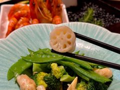 -花间一壶酒(桐荫街店)