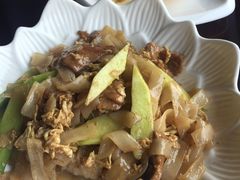 -食肆&Fourteen(武林夜市店)