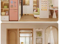 -恒彩家装·品质整装(集团店)