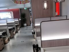 -海底捞火锅(高科广场店)
