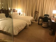 -白金汉爵大酒店(相城店)