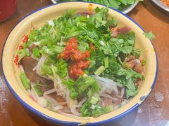 -池嬢拌粉(上海首店)