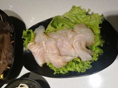 -辣家私厨火锅·龙虾(开发区店)