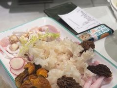 -椰客·海南椰子鸡(新塘永旺梦乐城店)