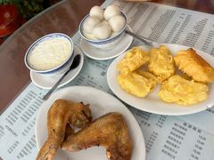 -阿三麻蓉汤圆(顺光大厦店)