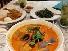 -关夫人餐厅(阳光广场店)