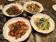 -天鹅到家·保姆月嫂育儿嫂(蔚蓝海岸店)