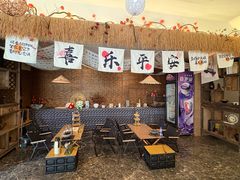-水善汇都市汗蒸(杨浦区五角场店)