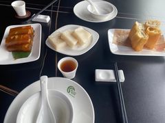 -鹿鸣酒家(越秀店)