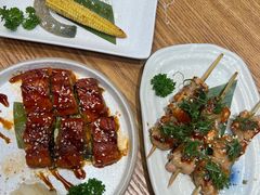 -赤稻·日式料理(禅城店)