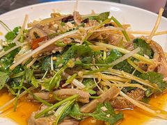 -永生號(未来城店)