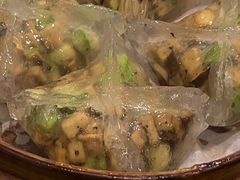 -金时代顺风大酒店(爱琴海购物中心店)