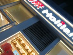 -好利来(朝外店)