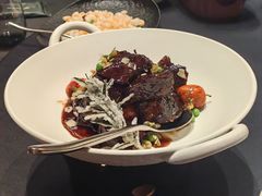 -江南雅厨(李公堤店)