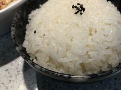 -老佛爷铜炉蛙锅(海岸城店)