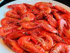 -上海小南国(正大店)