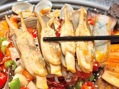 -阿胖龙虾(罍街店)