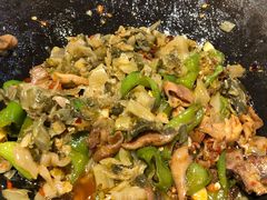 -肠相汇常德老肠子馆(雨花亭店)