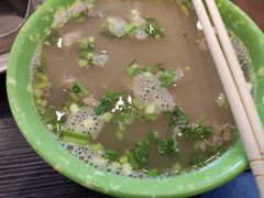 -北三沙家烧麦(北头道街店)