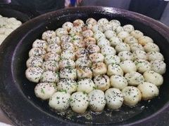-小杨生煎(南京东路食品一店)
