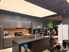 -红星美凯龙北京至尊MALL(东四环中路店)