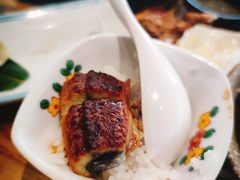 -东田之村自助餐厅(金水路店)