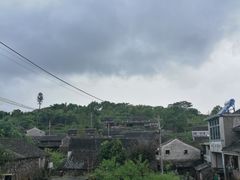 -许家山