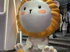 -云海肴·汽锅鸡·云南代表菜(美罗城店)