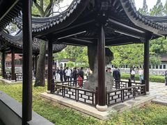 -苏州文庙(姑苏区)