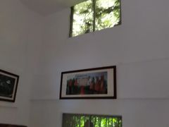 -东寨港红树林旅游区