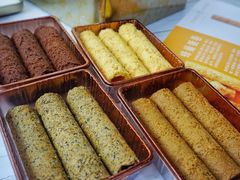 -皇玥(尖沙咀店)