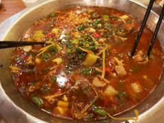 -老号尤兔头(幸福店)