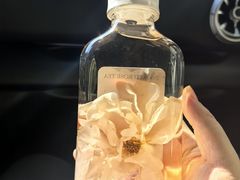 -阿婆情腊排骨火锅·野生菌季(古城旗舰店)