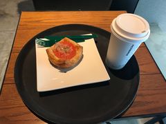 -星巴克臻选(沈阳大悦城店)
