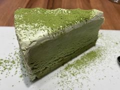 -必胜客(中大银泰店)