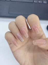 -一曦·女性养护中心