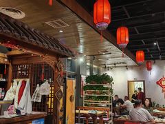 -好介口深夜酒馆(梅江店)